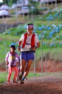 BIB: 542
                            <button type="button" onclick="openModal(19034143)" class="btn btn-primary btn-sm float-right btn-popup" data-toggle="modal" data-target=".modal-high-quality">
                        <i class="fas fa-shopping-cart"></i> Add to Cart
                    </button>
                                            <button type="button" onclick="isThisMe(19034143, true)" class="btn btn-success btn-sm float-right btn-popup btn-isme hidden" data-toggle="tooltip" data-placement="bottom" title="นี่คือรูปของคุณใช่ไหม คลิกที่นี่เพื่อเอาเข้าอัลบั้ม">
                        <i class="fas fa-plus"></i> Add to album
                    </button>
                    <button type="button" onclick="isThisMe(19034143, false)" class="btn btn-warning btn-sm float-right btn-popup btn-isnotme hidden">
                        <i class="fas fa-ban"></i> Remove from album
                    </button>